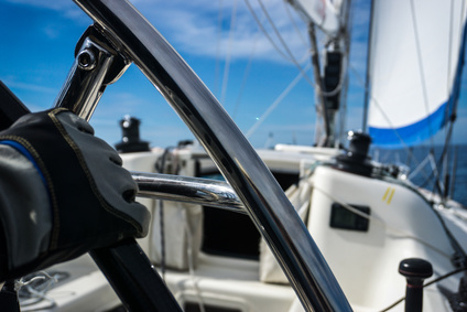 Elektromotor stufenlos