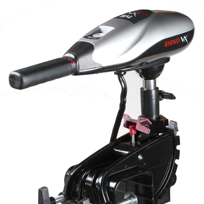 Demo Image Demo Image